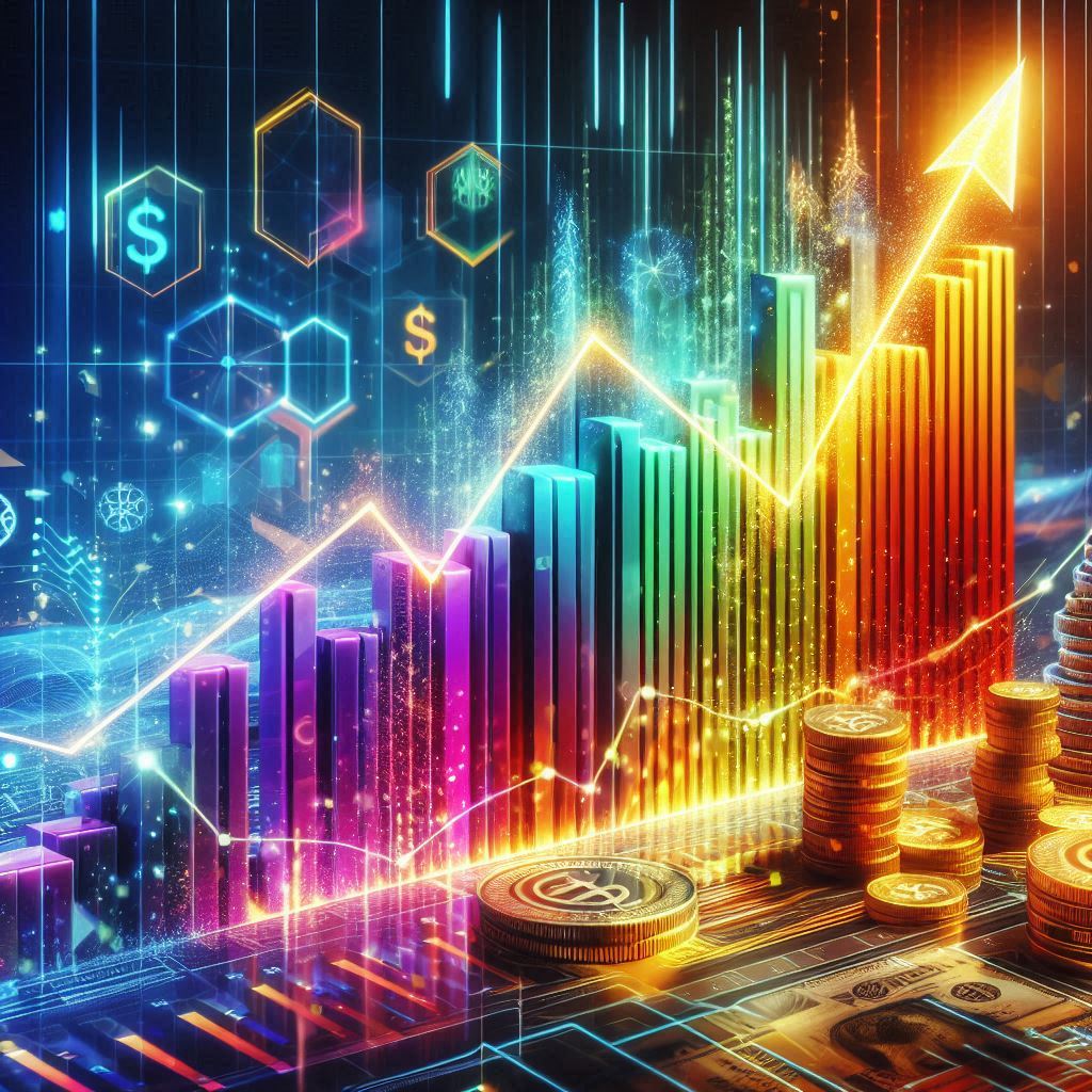 NISA×ETF=長期運用に最適!