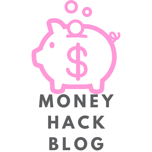 MoneyHack